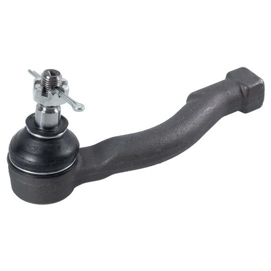 41969 Tie rod end