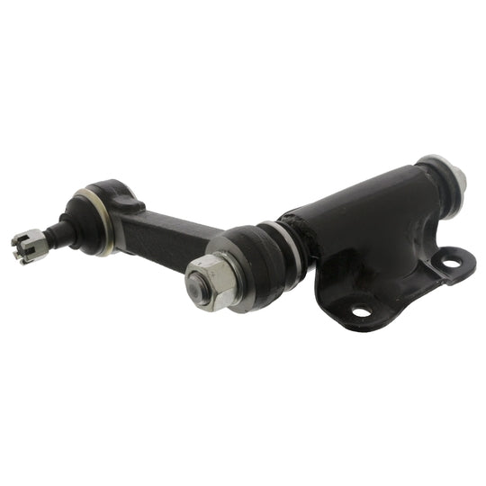 41976 Idler Arm