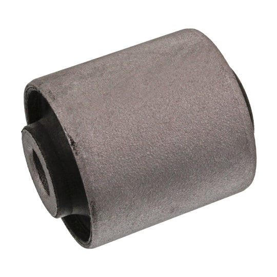 41994 Control Arm-/Trailing Arm Bush