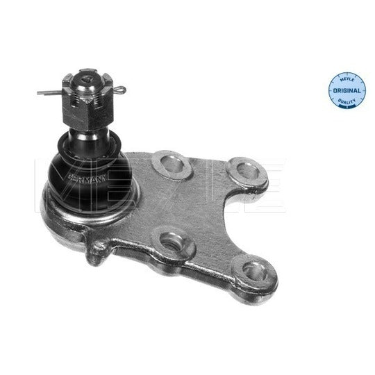 42-16 010 0010 Ball Joint