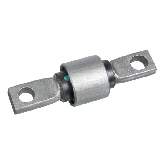 42016 Control Arm-/Trailing Arm Bush