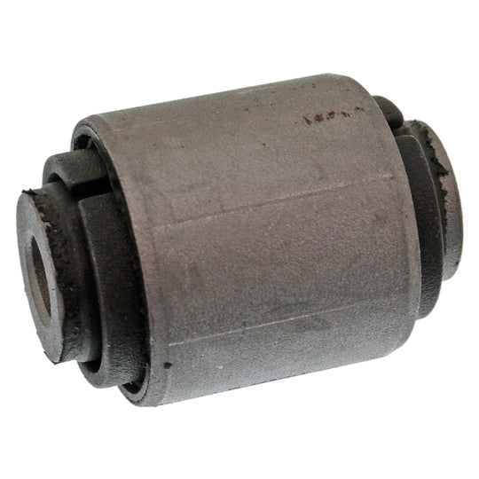 42017 Control Arm-/Trailing Arm Bush