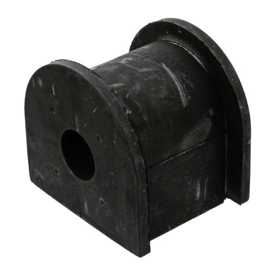 42031 Stabiliser Mounting