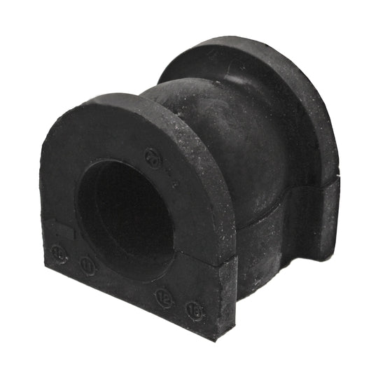 42038 Stabiliser Mounting