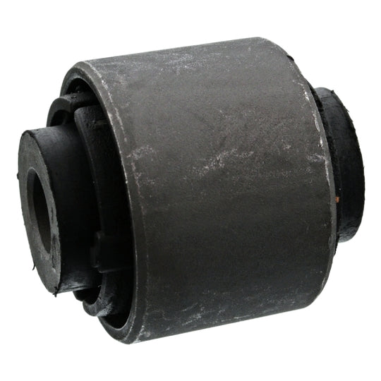 42043 Control Arm-/Trailing Arm Bush