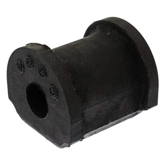 42046 Stabiliser Mounting