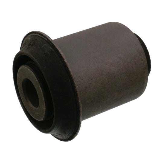 42052 Control Arm-/Trailing Arm Bush