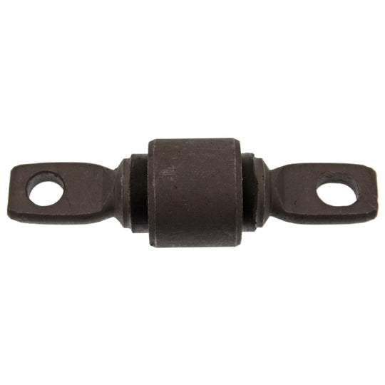 42055 Control Arm-/Trailing Arm Bush