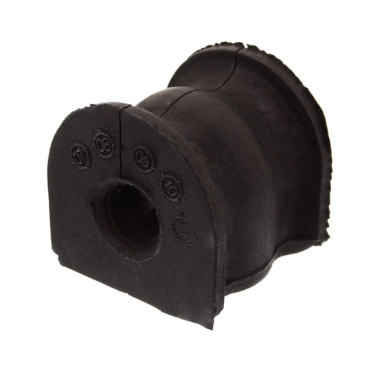 42057 Stabiliser Mounting