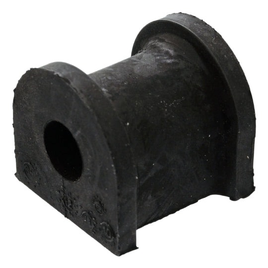 42058 Stabiliser Mounting