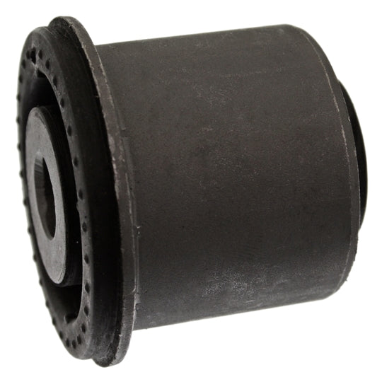 42064 Control Arm-/Trailing Arm Bush