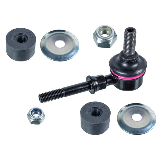 42066 Rod/Strut, stabiliser