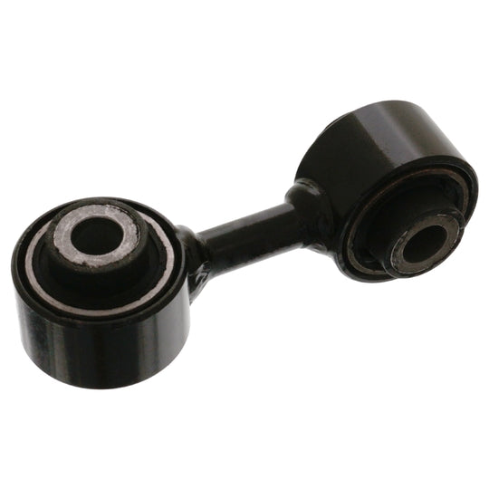 42067 Rod/Strut, stabiliser