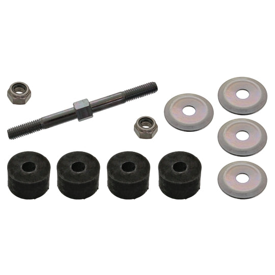 42068 Rod/Strut, stabiliser