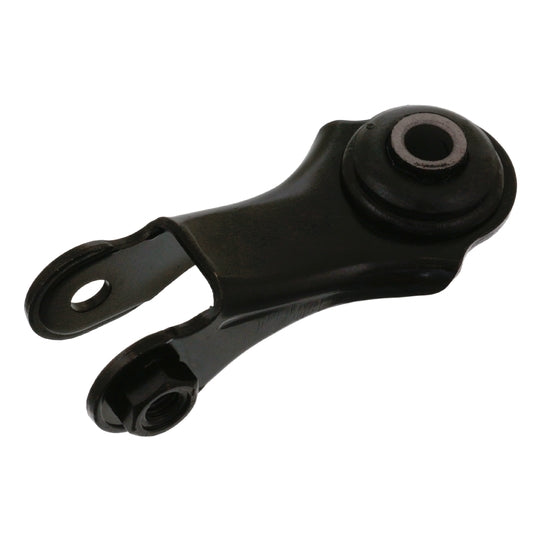 42069 Rod/Strut, stabiliser