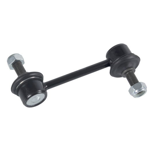 42074 Rod/Strut, stabiliser