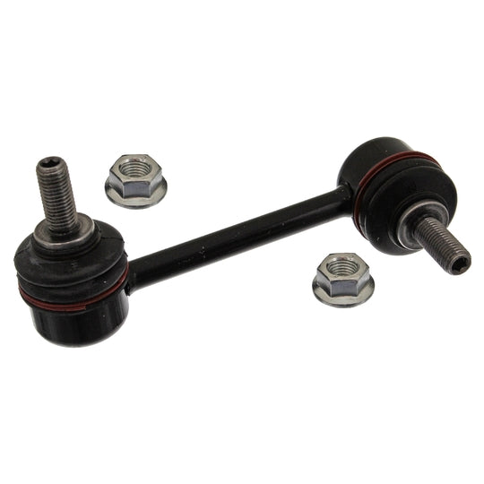 42084 Rod/Strut, stabiliser