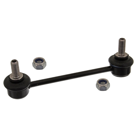 42086 Rod/Strut, stabiliser