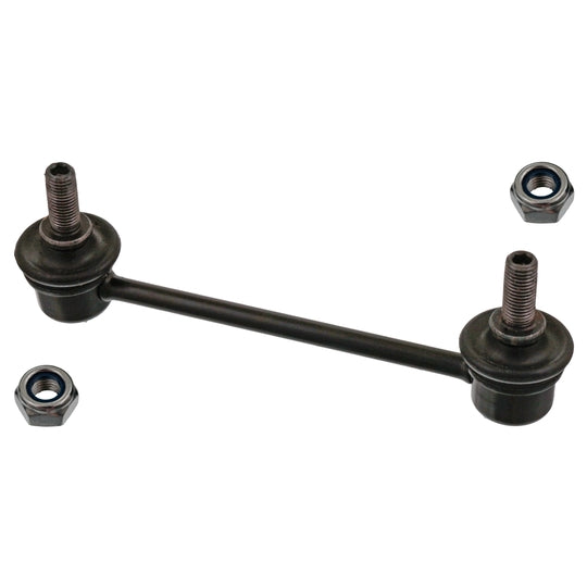 42087 Rod/Strut, stabiliser