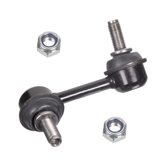 42090 Rod/Strut, stabiliser