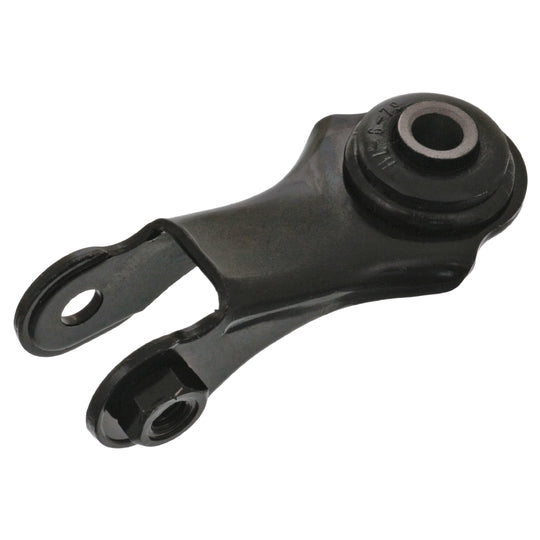 42093 Rod/Strut, stabiliser