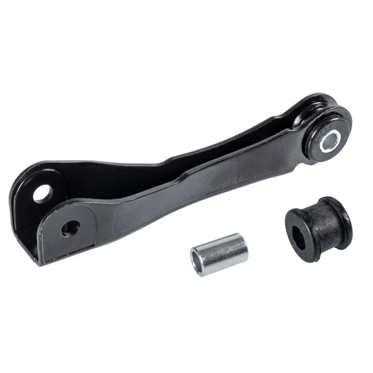 42094 Rod/Strut, stabiliser