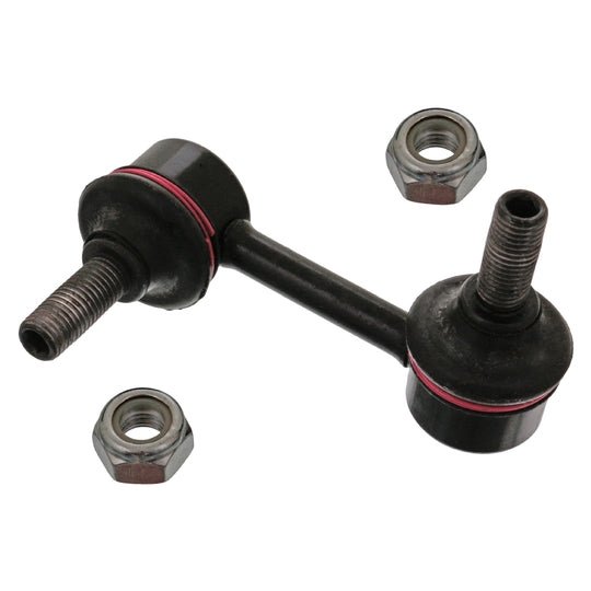 42095 Rod/Strut, stabiliser