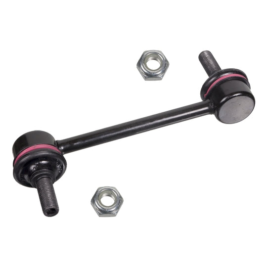 42099 Rod/Strut, stabiliser