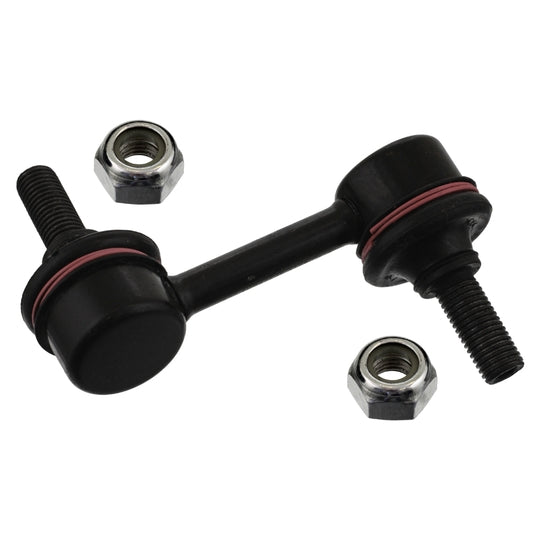 42100 Rod/Strut, stabiliser