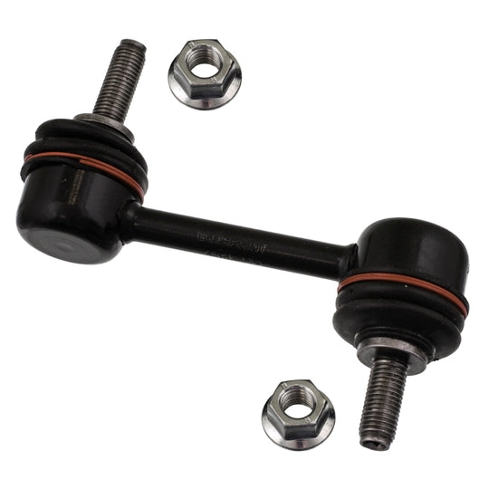 42105 Rod/Strut, stabiliser