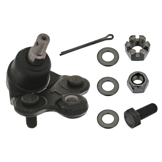 42114 Ball Joint