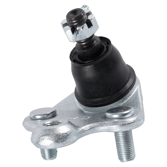 42135 Ball Joint