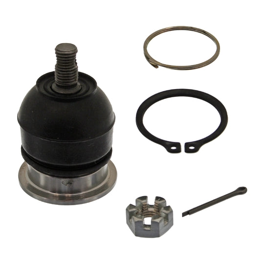 42139 Ball Joint