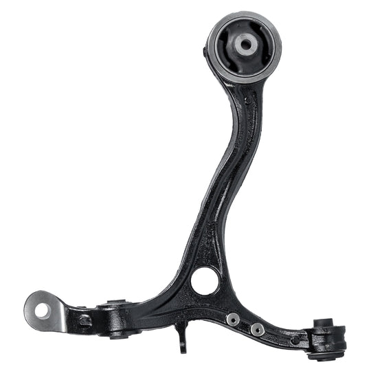 42143 Track Control Arm