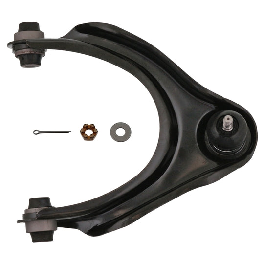 42162 Track Control Arm