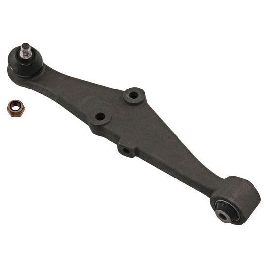 42164 Track Control Arm
