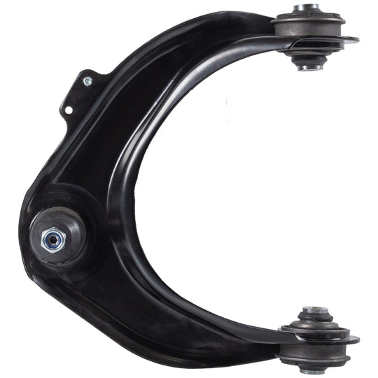 42171 Track Control Arm