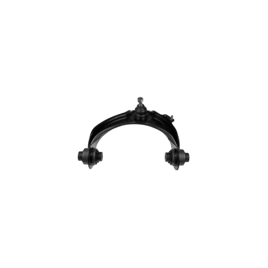 42188 Track Control Arm