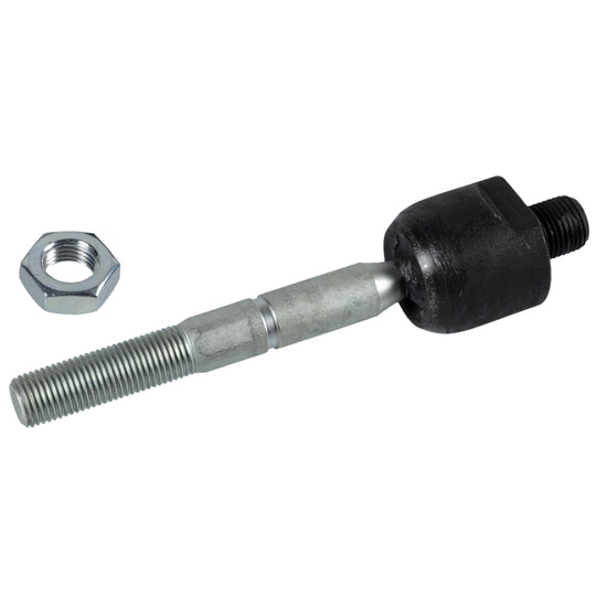 42210 Tie Rod Axle Joint