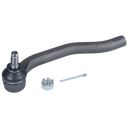 42212 Tie rod end