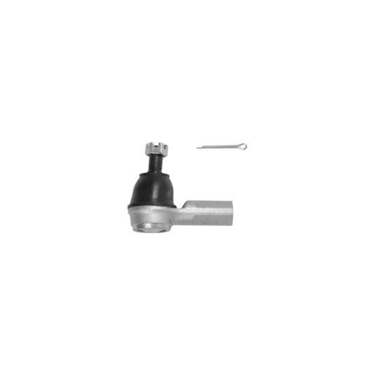 42225 Tie rod end