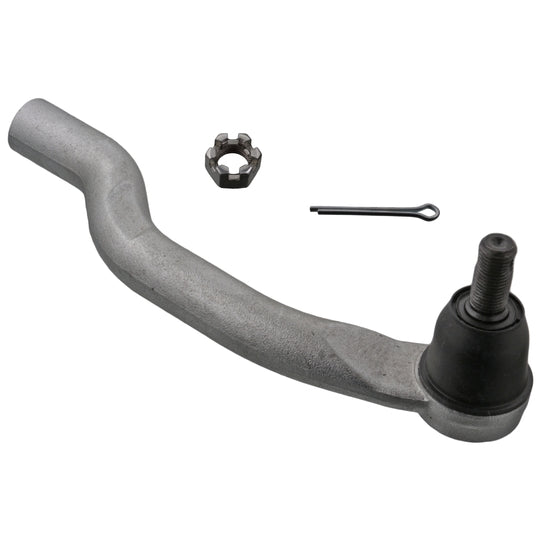 42230 Tie rod end
