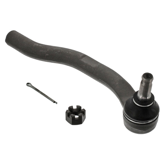 42235 Tie rod end