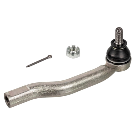 42238 Tie rod end