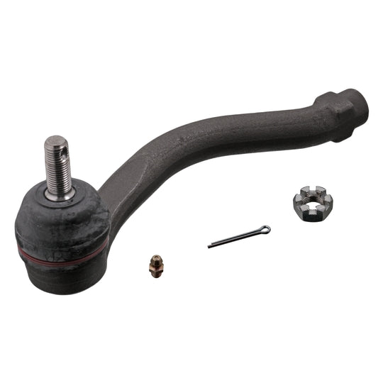 42241 Tie rod end