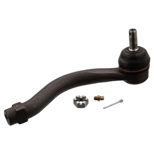 42242 Tie rod end