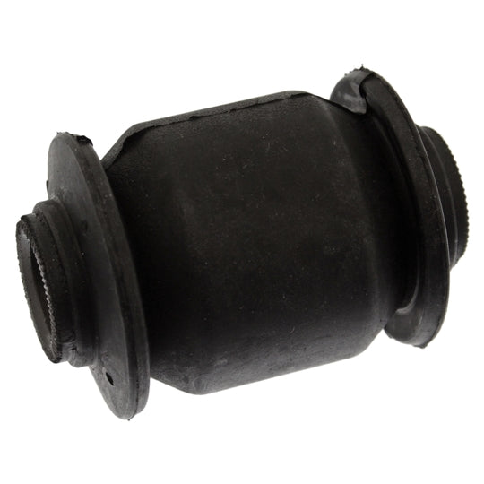 42247 Control Arm-/Trailing Arm Bush