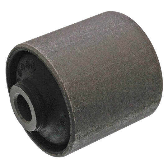 42250 Control Arm-/Trailing Arm Bush
