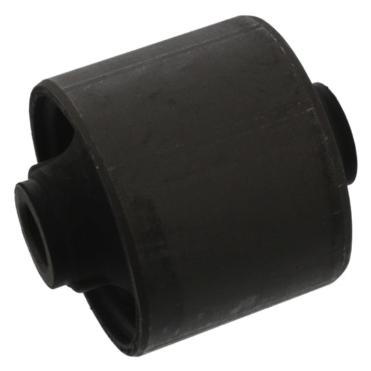 42252 Control Arm-/Trailing Arm Bush