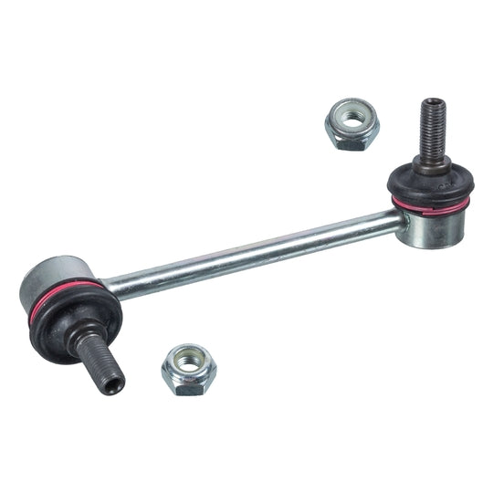 42270 Rod/Strut, stabiliser